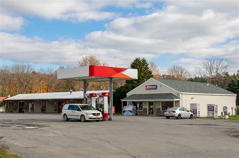 Per Hour TBD - 0. . Gas station for sale in ny